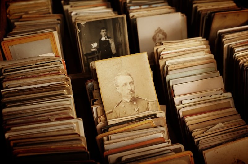 100 Years of Radio — From Marconi to Live Streaming