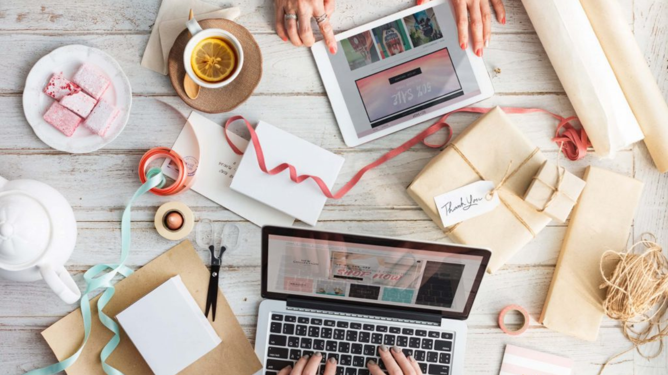 Email Hacks for Busy Professionals